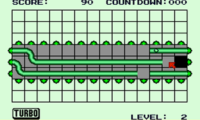 Blodia (Japan)