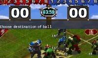 Blood Bowl (Europe) (En,Fr,De,Es,It)