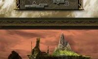 Blood of Bahamut (Japan)