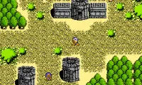 Bloody Warriors – Shan-Go no Gyakushuu (Japan)