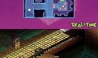 Blue Dragon Plus (Europe) (En,Fr,De,Es,It)