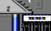 Blues Brothers, The (Europe)
