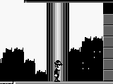 Blues Brothers, The (USA, Europe)