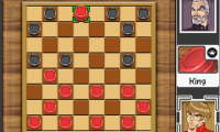 Board Game Classics (U)(Trashman)