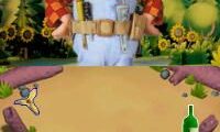 Bob the Builder – Festival of Fun (Europe) (En,Fr,De,Nl)