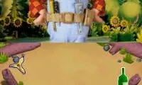 Bob the Builder – Festival of Fun (Europe) (En,Fr,De,Nl)