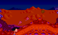 Bobby’s World (USA) (Proto)