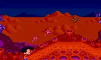 Bobby’s World (USA) (Proto)