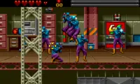 Body Count (Europe) (En,Fr,De,Es,It) (Beta)