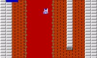 Bodyconquest I – Abakareshi Musumetachi (Japan) (Unl)
