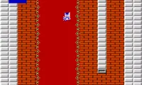 Bodyconquest I – Abakareshi Musumetachi (Japan) (Unl)