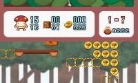 Boing! Docomodake DS (Europe) (En,Fr,De,Es,It)
