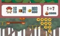Boing! Docomodake DS (Europe) (En,Fr,De,Es,It)