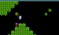 Bokosuka Wars (Japan)