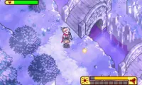 Boktai – The Sun is in your Hand (E)(Rising Sun)