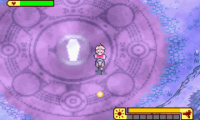 Boktai – The Sun is in Your Hand (U)(Eurasia)