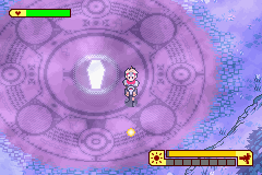 Boktai – The Sun is in Your Hand (U)(Eurasia)