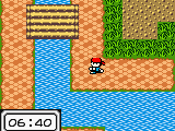 Boku no Camp-jou (Japan)