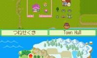 Boku to Sim no Machi – Kingdom (Japan)