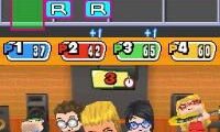 Boku to Sim no Machi – Party (Japan)