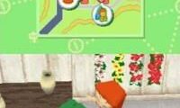Boku to Sim no Machi – Resort ni Genki o Torimodosou! (Japan)