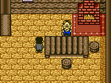 Bokujou Monogatari GB2 (Japan)
