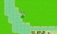 Bokujou Monogatari – Mineral Town no Nakama Tachi (J)(Megaroms)