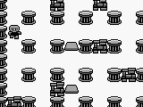 Bomber Boy (Japan)