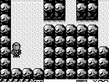 Bomber King – Scenario 2 (Japan)
