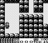 Bomber King – Scenario 2 (Japan)
