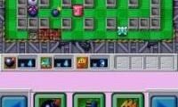 Bomber Man (Japan)