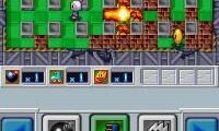 Bomber Man (Japan) (Rev 1)