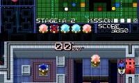 Bomberman 2 (Europe) (En,Fr,De,Es,It)