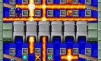 Bomberman (Europe) (En,Fr,De,Es,It)