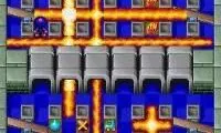 Bomberman (Europe) (En,Fr,De,Es,It)