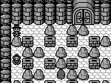 Bomberman GB 2 (Japan)