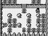 Bomberman GB 3 (Japan)
