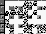Bomberman GB (Japan)