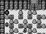 Bomberman GB (USA, Europe)