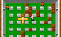 Bomberman (Japan)