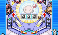 Bomberman Jetters Game Collection (J)(Eurasia)
