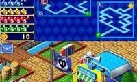 Bomberman Land Touch! 2 (Europe) (En,Fr,De,Es,It)