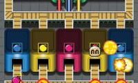 Bomberman Land Touch! 2 (USA)