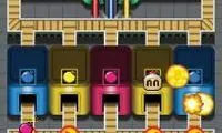 Bomberman Land Touch! 2 (USA)