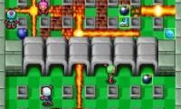 Bomberman Land Touch! (USA)