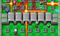 Bomberman Land Touch! (USA)