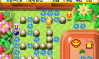 Bomberman Max 2 – Bomberman Version (J)(Hyperion)