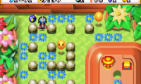 Bomberman Max 2 – Max Version (J)(Hyperion)