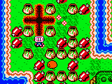 Bomberman Max – Hikari no Yuusha (Japan)