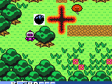 Bomberman Quest (Europe) (En,Fr,De)